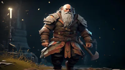 9月7日 帝王·三国兑换码更新速递，福利不错过