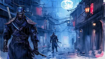 9月4日专享！帝王·三国礼包码全搜罗