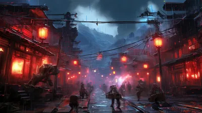 9月4日帝王·三国兑换码，限时福利不容错过