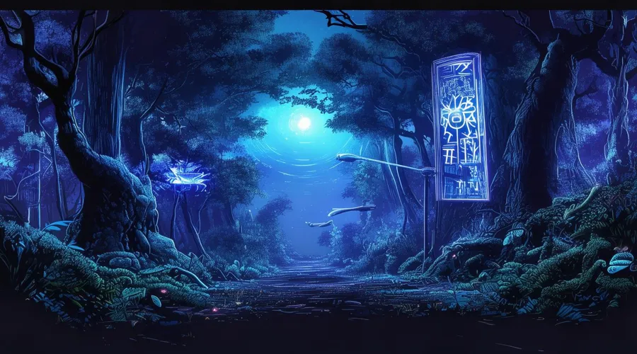 帝王·三国游戏图片2