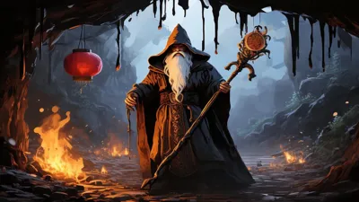 2025年9月1日 帝王·三国礼包码更新速递，福利不错过